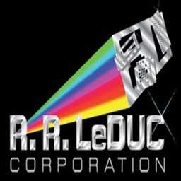 rr leduc corporation